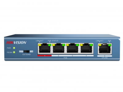 DS-3E0105P-E