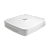 DHI-NVR2104-P-4KS2