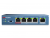 DS-3E0105P-E DS-3E0105P-E