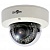 STC-IPM3598A/1