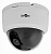 STC-IPMX3591/1