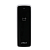 DHI-ASR1200D-D