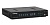 INFINITY  VRF-HD423L