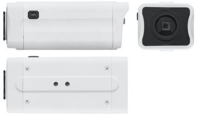 IBX-4M