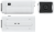 IBX-4M