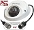 BD4330DM Beward - Купольная IP-Видеокамера