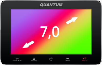 QM-710C