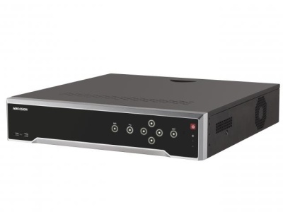 DS-7732NI-I4
