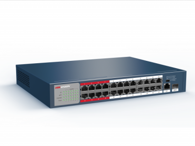 DS-3E0326P-E/M