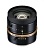 Tamron M23FM08