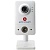 AC-D7111IR1W