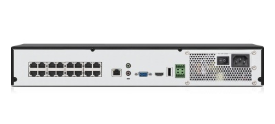 NS-1694 PE