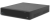 VRF-IP3286PE