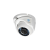 AC-VD11 (2.8)