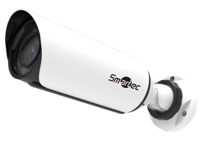 STC-IPM3610/1 Estima