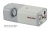 BD3670M Beward - Корпусная IP-Видеокамера