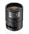 Tamron 12VM412ASIR
