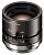 Tamron M118FM16
