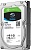ST6000VX0023 Seagate SkyHawk 6 ТБ Жесткий диск для видеонаблюдения