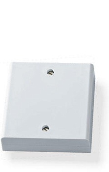 CP-Z,  считыватель EM, ibutton