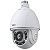 LTV CNE-230 62