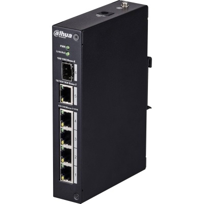 DH-PFL2106-4ET-96