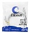 Cabeus PC-UTP-RJ45-Cat.5e-2m Патч-корд U/UTP, категория 5е, 2xRJ45/8p8c, неэкранированный, серый, PVC, 2м