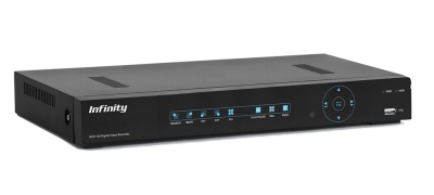 INFINITY  VRF-HD1623M