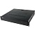 DuoStation AnyIP 16-16P