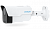 IBS-3MS-2812AF