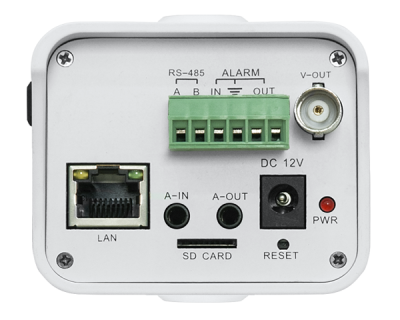 IBX-4M