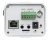 IBX-4M