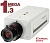B1510 Beward - Корпусная IP-Видеокамера