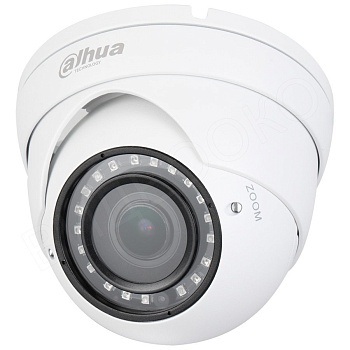 DH-HAC-HDW1400RP-VF