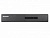 DS-7108NI-Q1/M