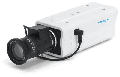 IBX-4M