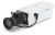 IBX-4M