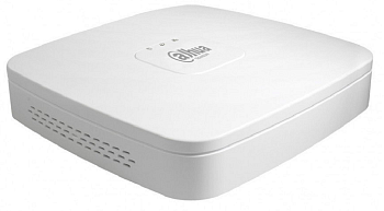 DHI-XVR5104C-4M