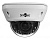 STC-IPM5591/1
