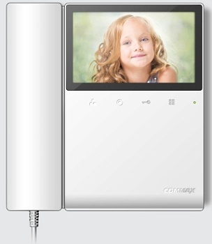 CDV-43K