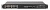 DH-PFS4218-16ET-240