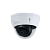 DH-IPC-HDBW3449EP-AS-NI-0360B