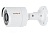 IBM-2M-28