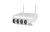 ezWireLessKit 8CH ezWireLessKit 8CH