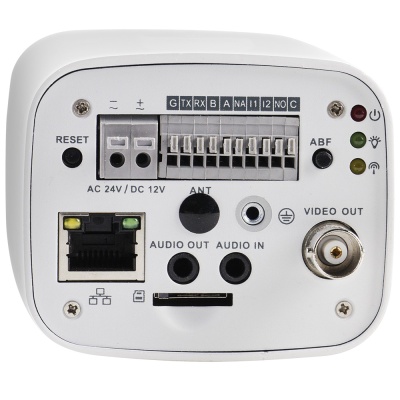 AC-D1120SWD