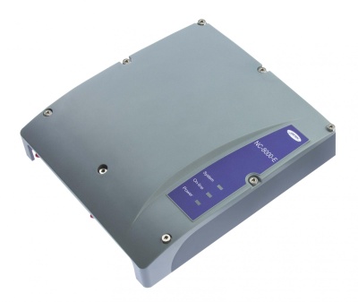 NC-8000-E Лифтовой контроллер доступа