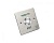 PBK-810C