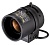 Tamron M13VP288IR