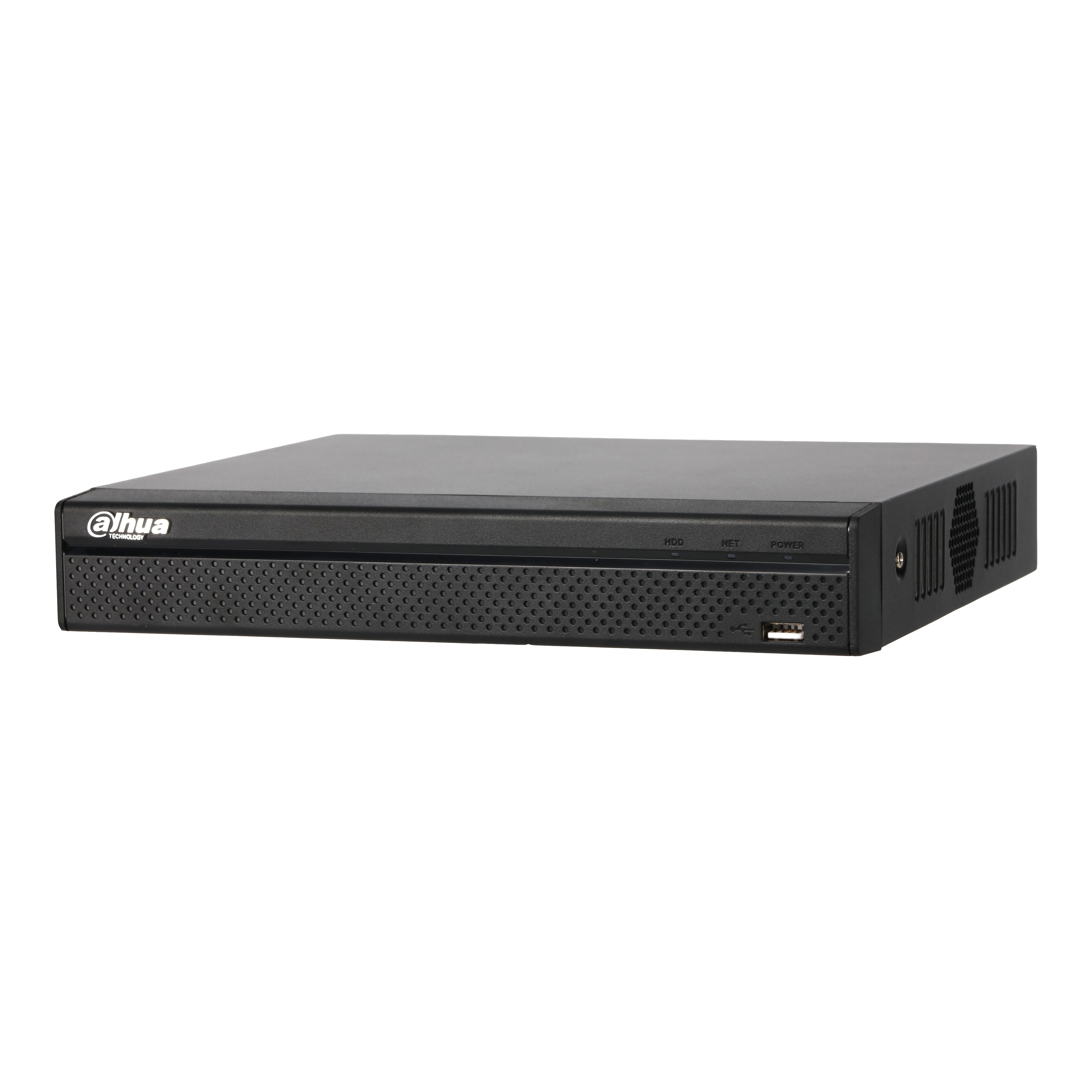DHI-NVR4104HS-P-4KS2