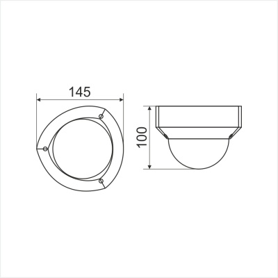 VI5202ZIP-IR